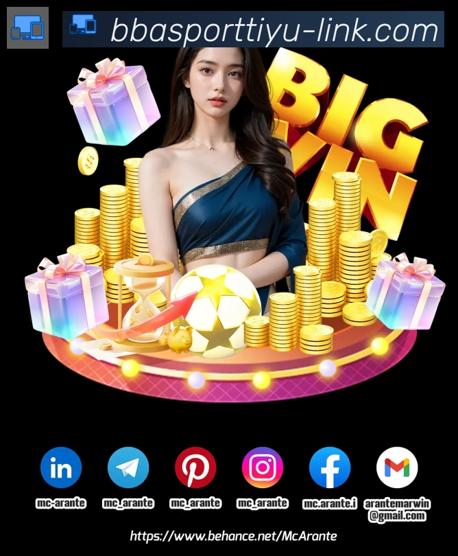 扫码下载 App