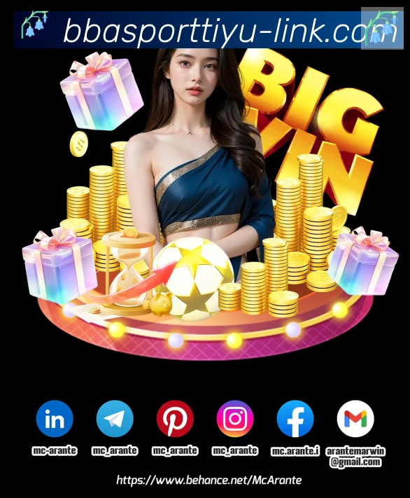 App Interface Preview