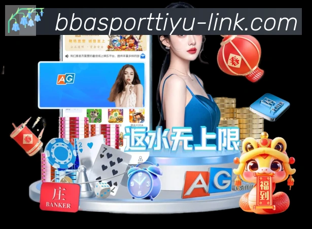 奖项2
